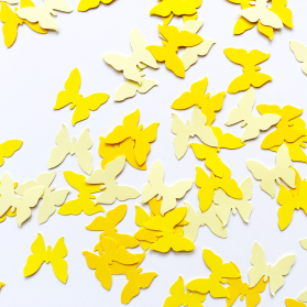 http://www.littlegift.com.au/1011-thickbox/royal-butterflies-in-yellow-tone.jpg
