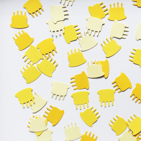 http://www.littlegift.com.au/1026-thickbox/birthday-cake-yellow-tone.jpg