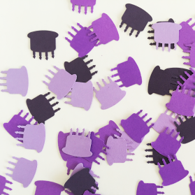 http://www.littlegift.com.au/1027-thickbox/birthday-cake-purple-tone.jpg