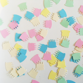 http://www.littlegift.com.au/1028-thickbox/birthday-cakes-in-pastel-tone.jpg