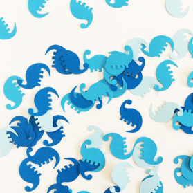 http://www.littlegift.com.au/1041-thickbox/dinosaur-blue-tone-colour.jpg