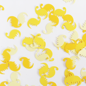 http://www.littlegift.com.au/1044-thickbox/dinosaur-yellow-tone-colour.jpg