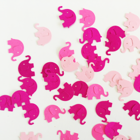 http://www.littlegift.com.au/1048-thickbox/elephant-pink-tone-colours.jpg