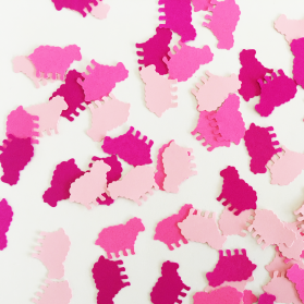 http://www.littlegift.com.au/1054-thickbox/sheep-in-pink-tone.jpg