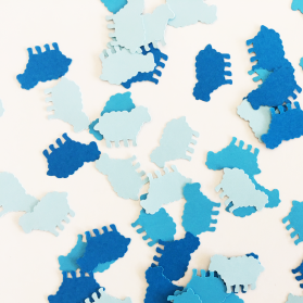 http://www.littlegift.com.au/1056-thickbox/sheep-in-blue-tone.jpg