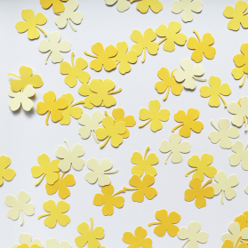 http://www.littlegift.com.au/1065-thickbox/clover-yellow-tone-colour.jpg