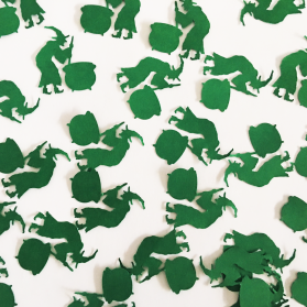 http://www.littlegift.com.au/1076-thickbox/witch-green.jpg