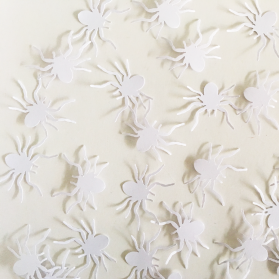 http://www.littlegift.com.au/1078-thickbox/spider-white.jpg