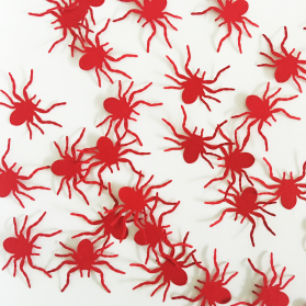 http://www.littlegift.com.au/1079-thickbox/spider-red.jpg