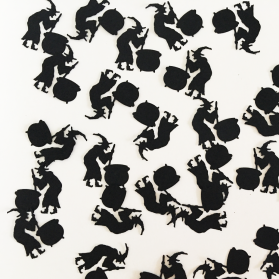 http://www.littlegift.com.au/1081-thickbox/witch-in-black.jpg