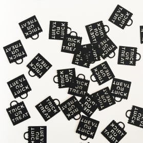 http://www.littlegift.com.au/1084-thickbox/trick-or-treat-in-black.jpg