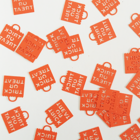 http://www.littlegift.com.au/1085-thickbox/trick-or-treat-in-orange.jpg