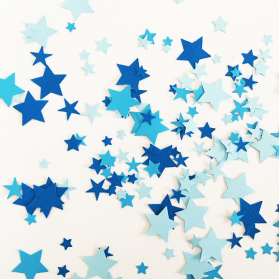 http://www.littlegift.com.au/1101-thickbox/stars-in-blue-tone.jpg