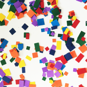 http://www.littlegift.com.au/1118-thickbox/rectangles-in-rainbow.jpg