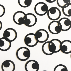 http://www.littlegift.com.au/1157-thickbox/googly-eyes-black-.jpg