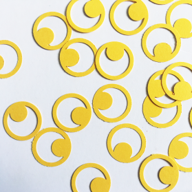 http://www.littlegift.com.au/1158-thickbox/googly-eyes-yellow.jpg