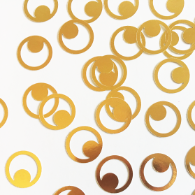 http://www.littlegift.com.au/1159-thickbox/googly-eyes-gold.jpg