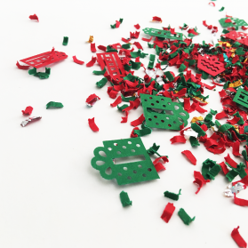 http://www.littlegift.com.au/1273-thickbox/christmas.jpg