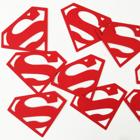 http://www.littlegift.com.au/1297-thickbox/superman.jpg