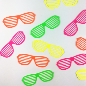 http://www.littlegift.com.au/1345-thickbox/sunglass.jpg