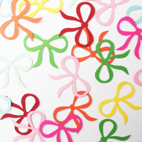 http://www.littlegift.com.au/1347-thickbox/bow.jpg