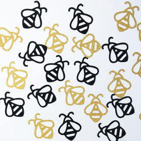 http://www.littlegift.com.au/1358-thickbox/bumble-bees.jpg
