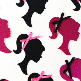 http://www.littlegift.com.au/1384-thickbox/barbie.jpg