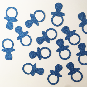 http://www.littlegift.com.au/1424-thickbox/dummy-blue.jpg
