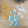 Frozen Cupcake Topper - Mixed