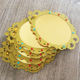 http://www.littlegift.com.au/1518-thickbox/magic-mirror.jpg