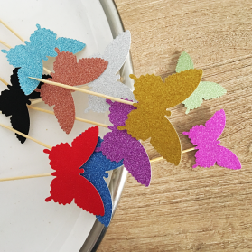 http://www.littlegift.com.au/1549-thickbox/butterfly-cupcake-topper.jpg