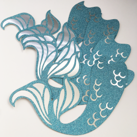 http://www.littlegift.com.au/1569-thickbox/mermaid.jpg