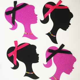 http://www.littlegift.com.au/1578-thickbox/barbie-large.jpg