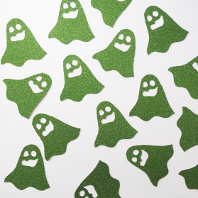http://www.littlegift.com.au/1591-thickbox/witch.jpg