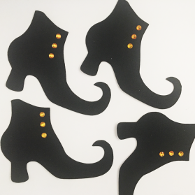 http://www.littlegift.com.au/1651-thickbox/witch-shoes.jpg