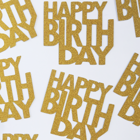 http://www.littlegift.com.au/1661-thickbox/happy-birthday.jpg