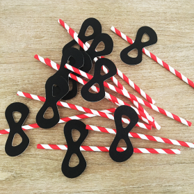 http://www.littlegift.com.au/1702-thickbox/incredibles-straw.jpg