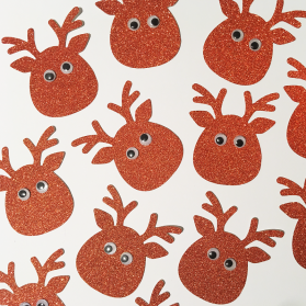http://www.littlegift.com.au/1713-thickbox/rudolph.jpg