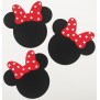 Minnie Mouse