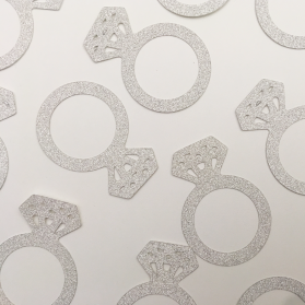 http://www.littlegift.com.au/1748-thickbox/diamond-ring-silver.jpg