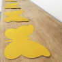 Butterfly Placemat