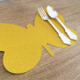 Butterfly Placemat