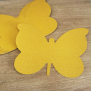 Butterfly Placemat