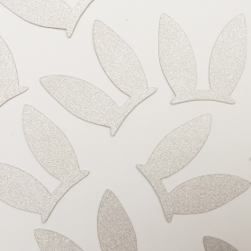http://www.littlegift.com.au/1804-thickbox/bunny-ear.jpg