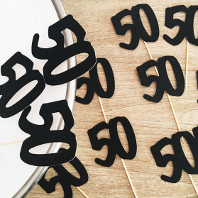 http://www.littlegift.com.au/1811-thickbox/50-cupcake-topper.jpg
