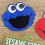 Sesame Street