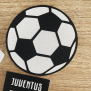 Juventus Ronaldo