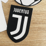 Juventus Ronaldo