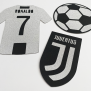 Juventus Ronaldo