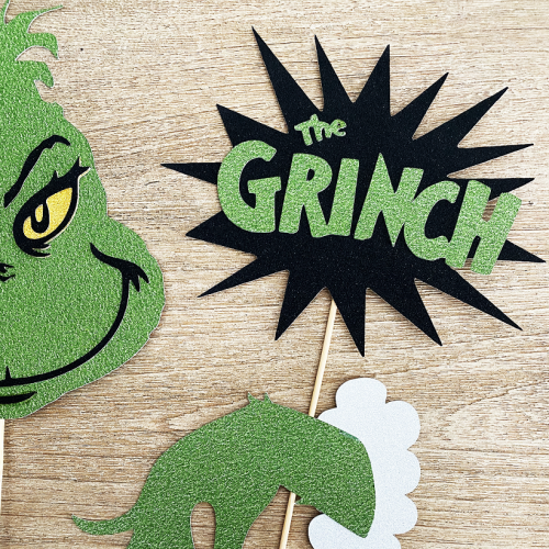 http://www.littlegift.com.au/1902-thickbox/grinch-cake-topper.jpg